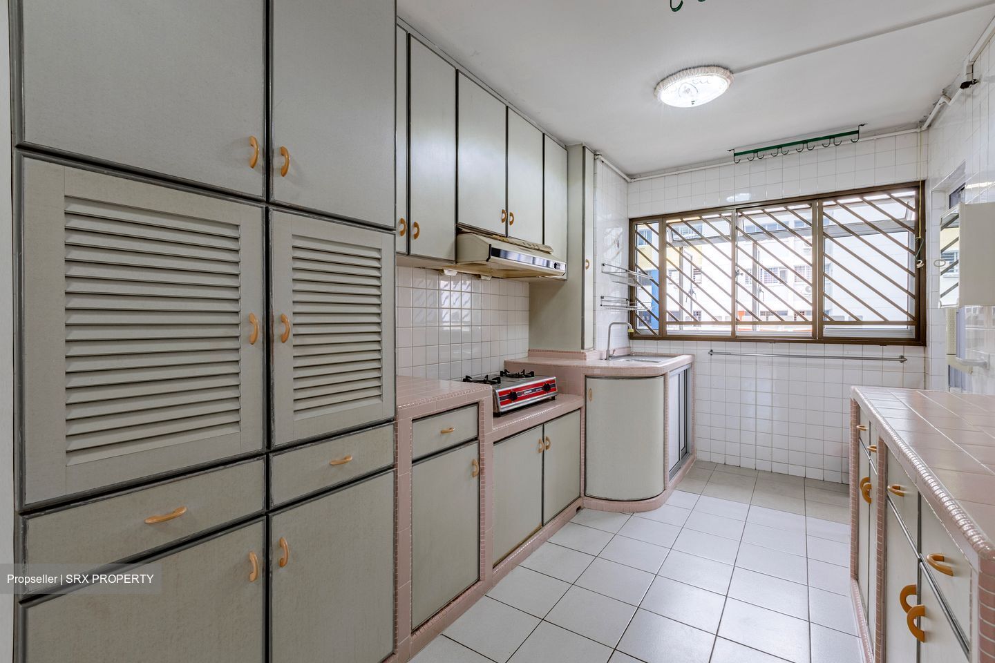 Blk 662 Yishun Avenue 4 (Yishun), HDB 4 Rooms #563686191